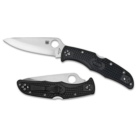 C10SBK coltello - Foto 1