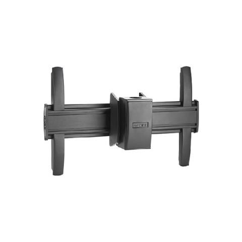 CHLCM1UB Supporto per display espositivi 152,4 cm (60") Nero - Foto 1