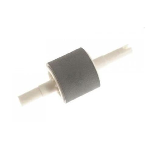 Rl1-0540-000cn - Foto 1