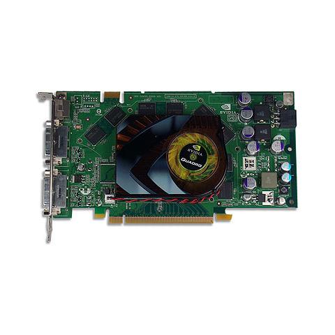 NVIDIA Quadro K5000 PCI-E Graphics Adapter - Foto 1