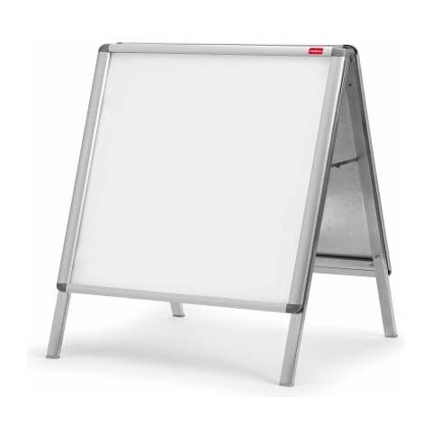 A2, 850 x 485 mm - Foto 1