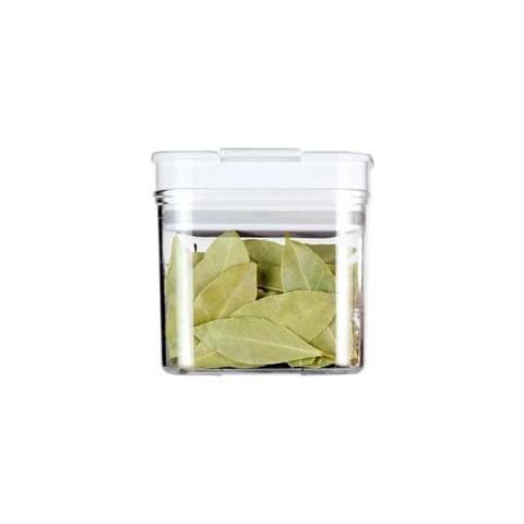 Barattolo airstop 0,5lt - Foto 2