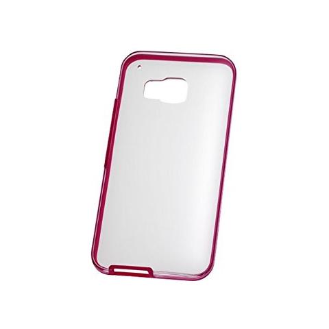 99H20111-00 Cover Grigio, Porpora custodia per cellulare - Foto 1