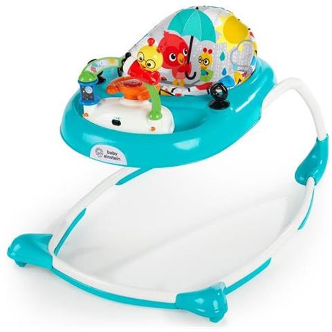 Girello Sky Explorers - Foto 1