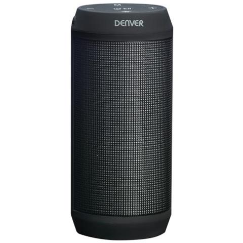 Btl-62 - Foto 3