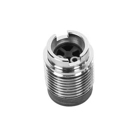 Ast Dry System Argento Yoke - Foto 2