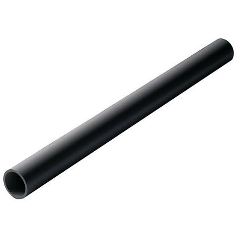 Confezione Da 15 Tubi A Pressione In Pvc D50 Pn16 Da 1,2m - B24r0104 - Foto 2