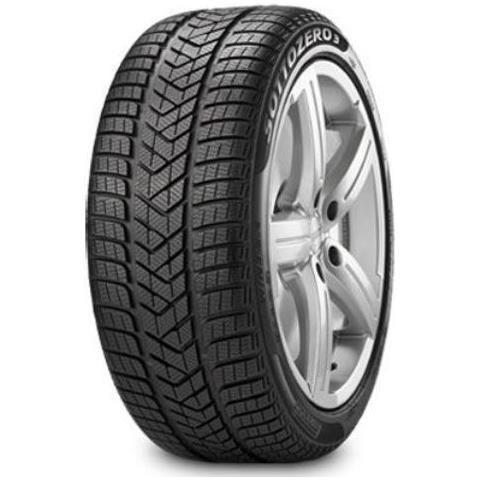 Pneumatico Winter Sottozero3 215/60r18 102t - Invernale - Foto 1