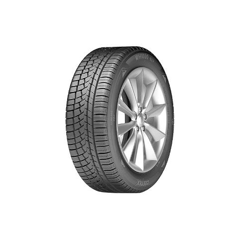 Pneumatico Wh1000 Suv Xl M+s 3pmsf 225/55r18 102v - Invernale - Foto 1