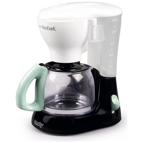 Caffettiera Espresso Tefal - Foto 1