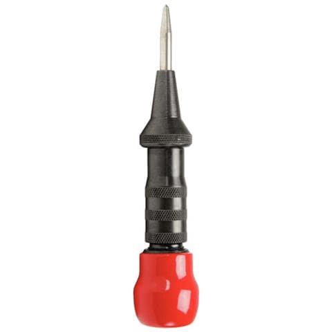 Punzone Automatico Ks Tools Tools - 156.0466 - Foto 1