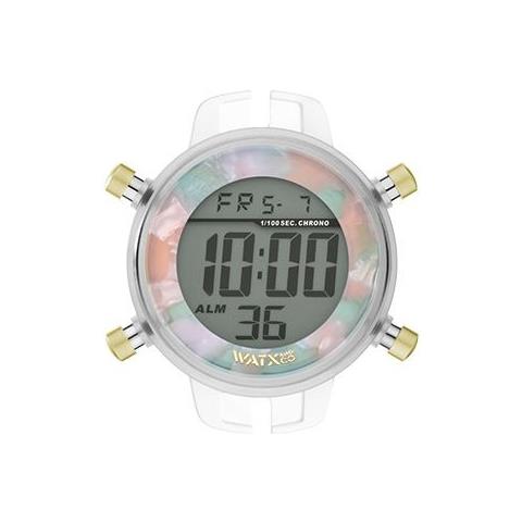Watches Mod. Rwa1112 - Foto 1