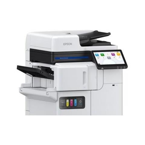 Finitore di Ricambio C12C936961 Compatibile WorkForce Enterprise AM-C4000 /AM-C5000 / AM-C6000 - Foto 1