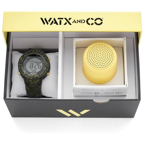 Watches Mod. Reloj1 m - Foto 1