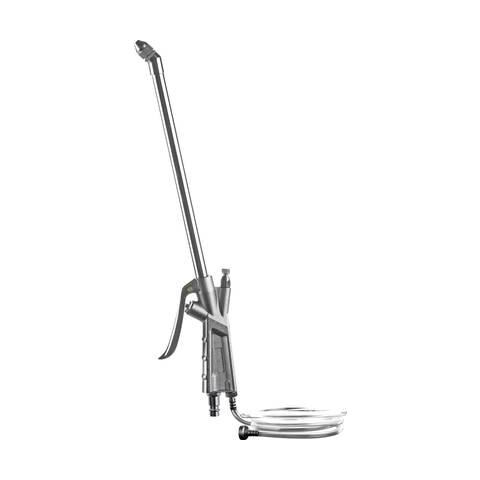 Pistola per Lavaggio e Pulizia - Foto 1