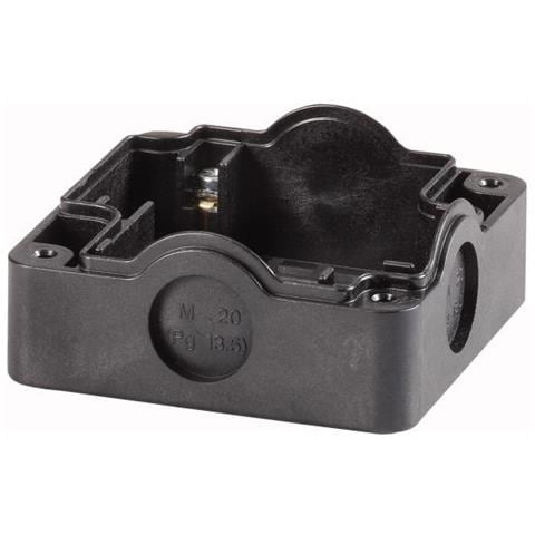 Eaton 229753 Accessorio Per Cassetta Di Energia Elettrica - Foto 1