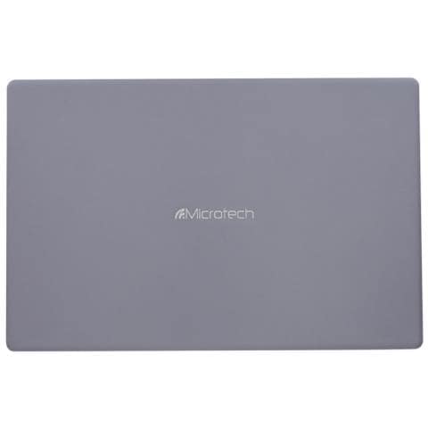 Chromebook CoreBook Lite CBL15A/256C Monitor 15.6" Full HD Intel Celeron N4020 Ram 4 GB eMMC 128GB SSD 128GB 1x USB 3.0 Chrome OS - Foto 3