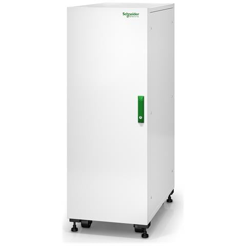E3SXR6 armadio per batteria dell'UPS Tower - Foto 1