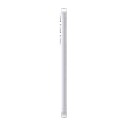 Galaxy S23 FE 5G 128 GB 5G Dual Sim Display 6.4" AMOLED Slot Nano SD Android Europa Viola - Foto 9