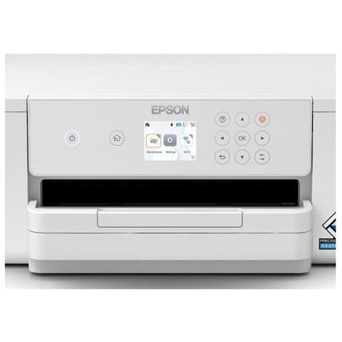 Stampante Multifunzione Epson Workforce Pro Wf-m4119dw - Foto 23