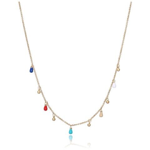 Collana Donna Viceroy 14047c01012 - Foto 1