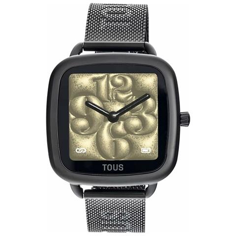 Orologio Donna Tous 300358084 - Foto 1