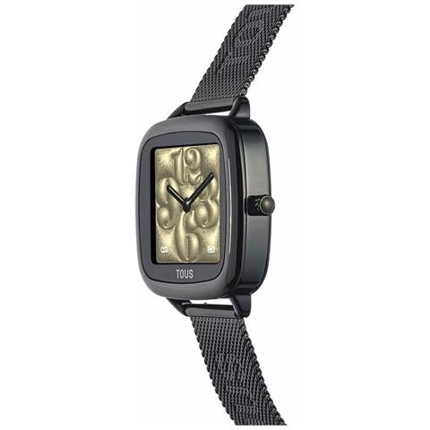 Orologio Donna Tous 300358084 - Foto 3