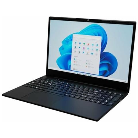 Laptop Flex Advance 15,6"" Intel Core I7-1255U 16 GB RAM 1 TB SSD - Foto 1
