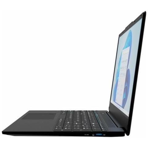 Laptop Flex Advance 15,6"" Intel Core I7-1255U 16 GB RAM 1 TB SSD - Foto 2