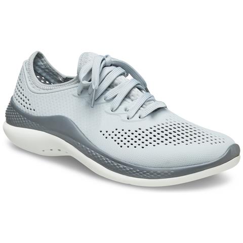 Literide 360 Pacer 206715-0dt, Uomini, Grigio, 41-42 - Foto 1