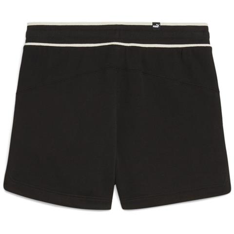Squad Women's Shorts 67870401, Donne, Nero, S - Foto 2