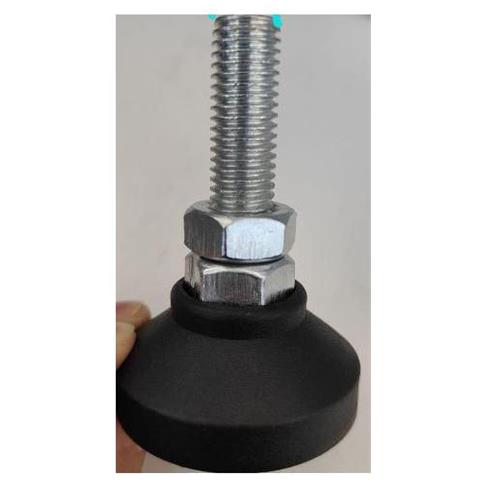 Vlfsfeetm10 Supporto Tv A Parete - Foto 1