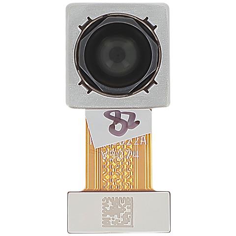 Fotocamera Posteriore Per Xiaomi 13t Pro Teleobiettivo Zoom 2x 10mp - Foto 1