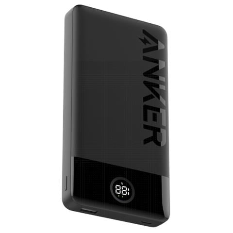 PowerCore 10K 10000 mAh Nero - Foto 9