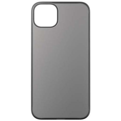 Cover Per Iphone 14 Plus Super Slim Magsafe, Nero - Foto 1