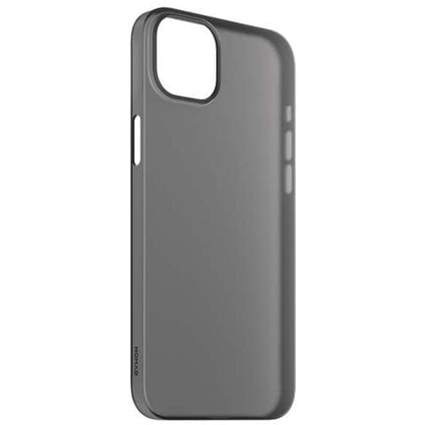 Cover Per Iphone 14 Plus Super Slim Magsafe, Nero - Foto 2