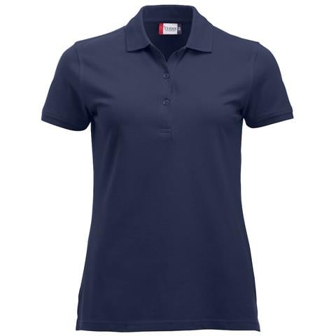 Classic Marion S /s Blu Scuro S - Foto 1