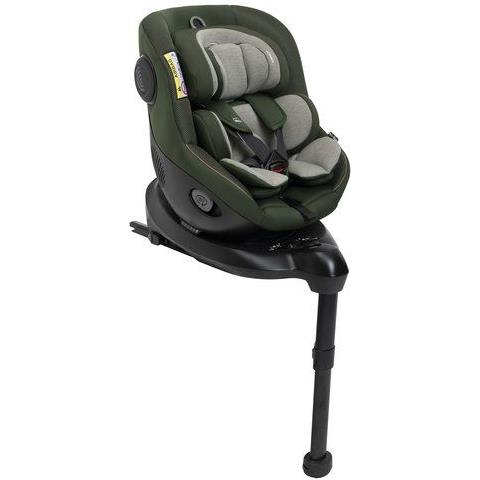 Seggiolino Auto Chicco 07087030730000 Unico Evo Easy Recline System Gr - Foto 1