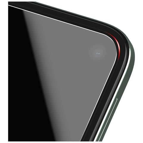 Pellicola Protettiva Per Oneplus Open Autoriparazione Flessibile - Foto 5