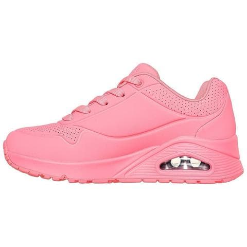 Stand On Air 73690-crl, Donne, Rosa, 38 - Foto 2