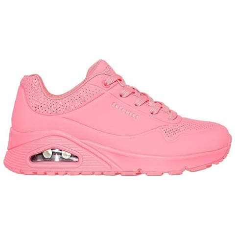 Stand On Air 73690-crl, Donne, Rosa, 38 - Foto 1