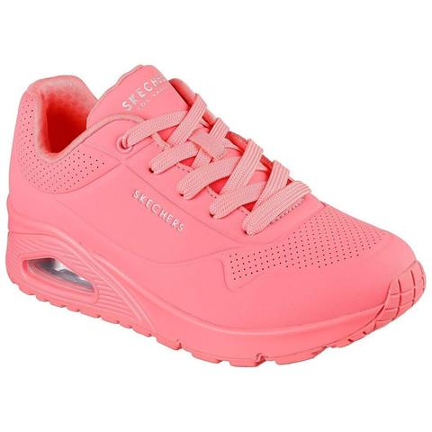 Stand On Air 73690-crl, Donne, Rosa, 38 - Foto 5