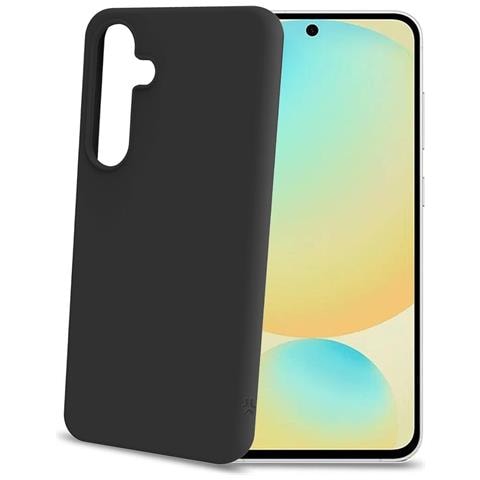 Cromo Galaxy S24 Fe Black - Foto 1