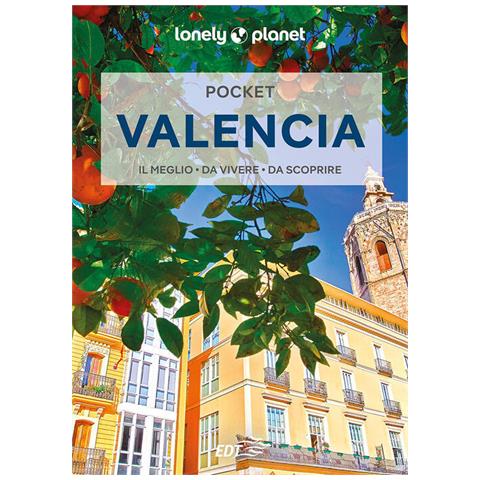 Valencia John Noble - Foto 1