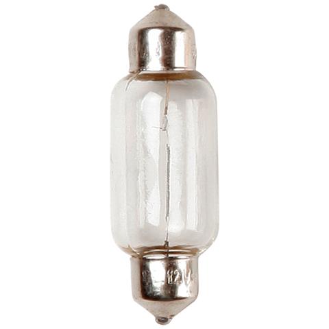 Lampadina 12v 15w - Foto 1