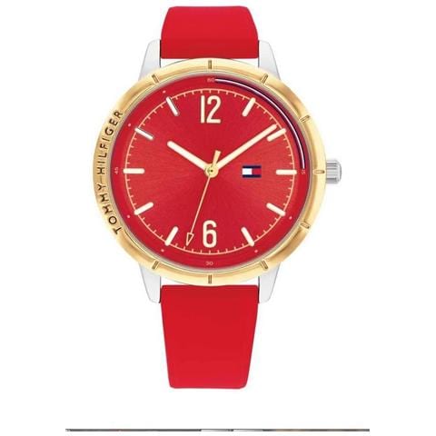 Tommy Hilfiger Mod. Macy's Essentials - Foto 1