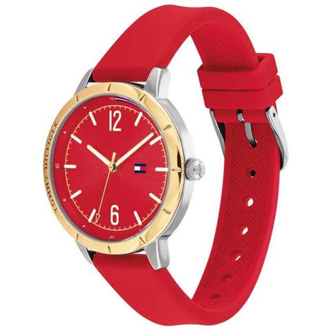 Tommy Hilfiger Mod. Macy's Essentials - Foto 2
