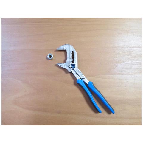 SB 183 7 TC S-001 - Foto 2