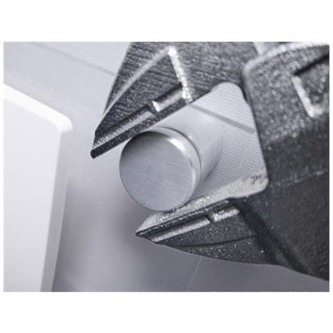 SB 183 7 TC S-001 - Foto 1