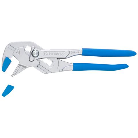 SB 183 7 TC S-001 - Foto 10